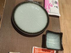 -福樱兰海鲜放题铁板烧(加州店)