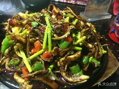 -销魂掌(卓锦曼购中心店)