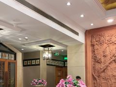-苏浙汇(肇嘉浜路总店)