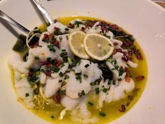 -绿草地·湘菜(芙蓉天街店)