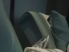 -大桶大足浴(江桥店)