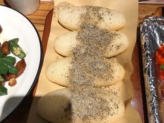 -U你·湖北家宴菜(南湖总店)
