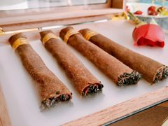 -润苑(徐汇店)