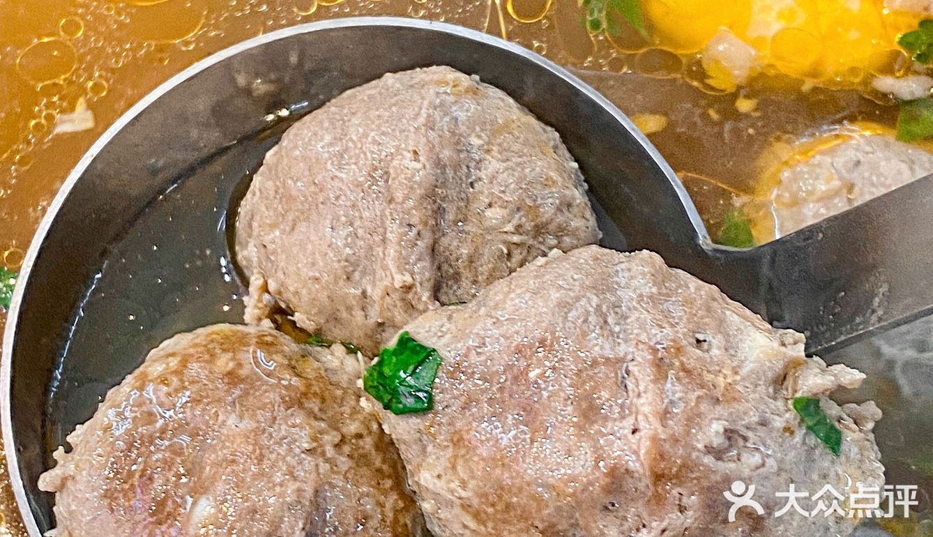 成都zui实在的潮汕牛肉！🥩100吃到撑