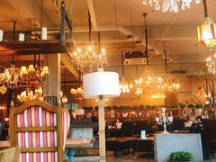 -maan coffee漫咖啡(通州店)