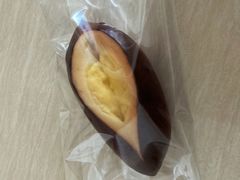 -雀食面包店(钟楼店)