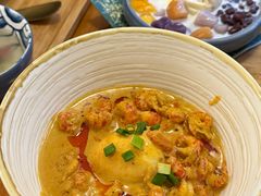 -春风·有糖(崇宁路店)