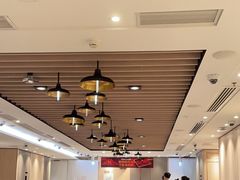 -海底捞火锅(群光广场店)