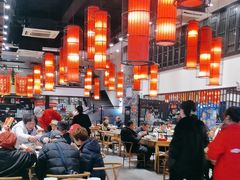 -鸡毛店·川菜(双楠店)