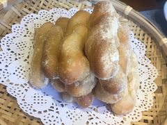 糖饺-彭厨(常州店)