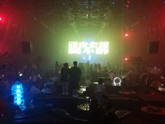 -简奥斯汀·赫本酒吧