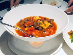 -炳胜品味(深圳万象城店（罗湖）)