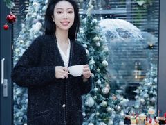 -永隆圣马可国际家居广场(江东中路店)