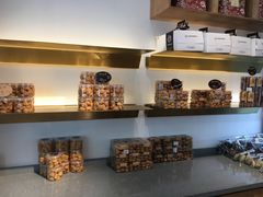 零售区-原麦世家(府琛大厦店)