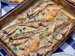 -阿妹小海鲜(下角店)