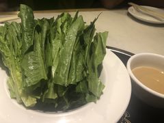 -蛙蛙叫干锅年代(簋街总店)