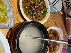 -陈先进鱼馆·夜宵·地道农家菜(湖墅南路店)