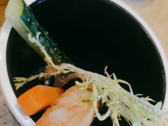 -正哥点心专家(上邦百汇城店)