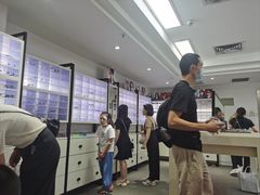 -造寸眼镜·蔡司官方授权店(东门店)