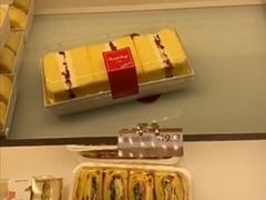 -好利来(四惠店)