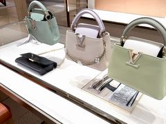 -LV路易威登(国际广场店)