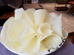 -蜀九香火锅(九眼桥店)