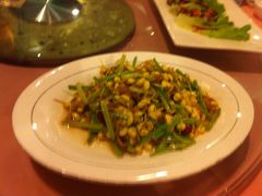 -松兰山海景大酒店·海鲜中餐厅