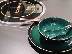 -二刀潮牛(重庆光环购物公园店)