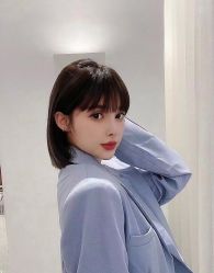 -G HAIR SALON私人造型定制