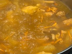 -丫丫汤膳打边炉(宏府408坊店)