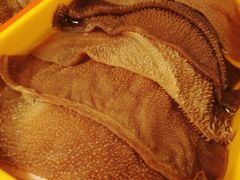 毛肚串串-镇江龙·火锅串串(武侯祠店)