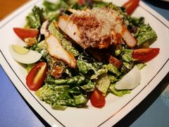 -HELLO MUSAE 拾光缪斯餐厅·纯正希腊风味(苏州中心店)