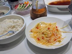 -良记小馆