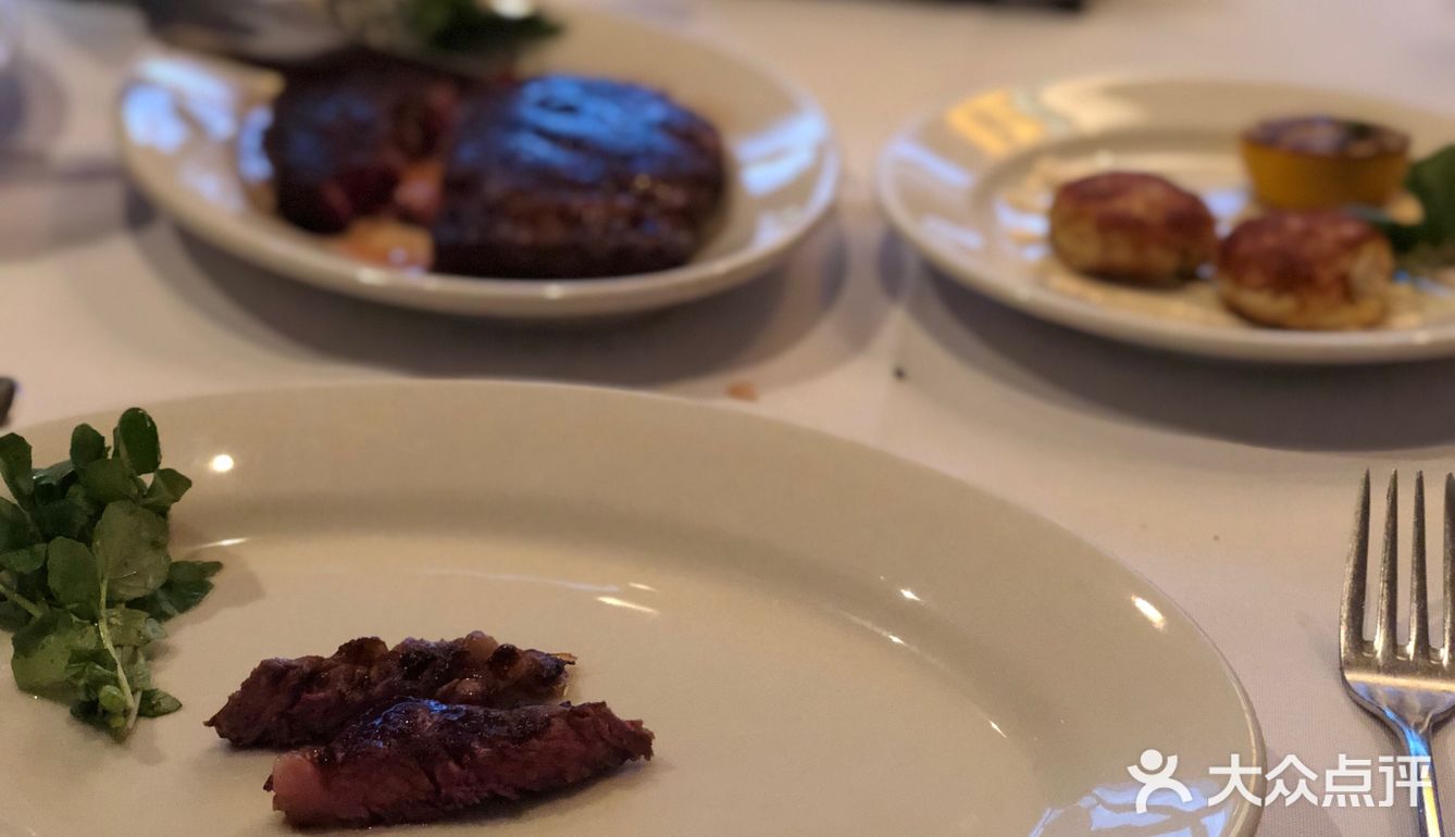 不会出错的选择