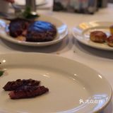 不会出错的选择