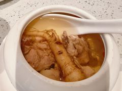 -79号渔船海鲜饭店(宝安店)