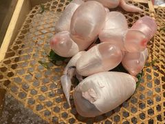 -码头见·潮汕菜(领展中心城店)