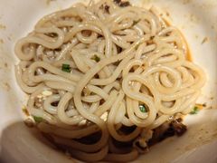 -云腾食府·云南菜