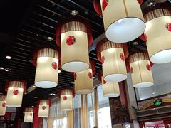 -渝味堂(彩云城店)