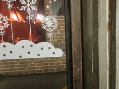 -谭记旺品(小谭山店)