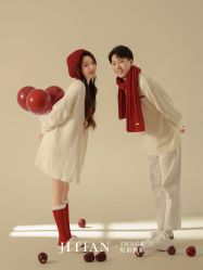 -专注孕妇照亲子照·纪田摄影