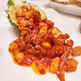 特色菜今日之选
