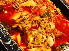 -自贡好吃客(科华店)