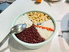 -俏牛哥鲜牛肉牛肆馆(重庆天地店)