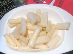 -陈大锅·岳阳鱼馆·地道岳阳菜(美食街店)