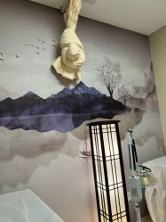 -北京美中宜和北三环妇儿医院