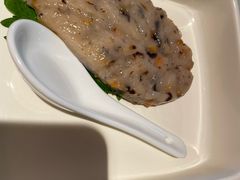 -海底捞火锅(威高广场店)