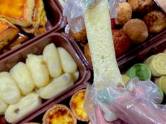 -糕材生(龙湖北京大兴天街店)