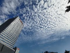 -万达广场(东莞厚街店)