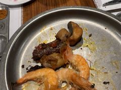 -汉巴味德(沈阳万象汇店)